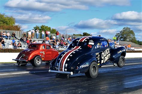 Being one of the most active <strong>drag racing</strong> facilities in the country Tucson <strong>Dragway</strong> strives to have something for. . Nostalgia drag racing events 2022